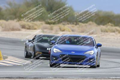 media/Nov-22-2025-Speed Ventures (Sat) [[a198746dab]]/5-Black Group/Session 1 (Turn 10)/